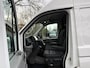 Volkswagen Crafter 35 2.0 TDI L5H3 Highline|NAP|DSG AUTOMAAT|cruise|airco|massage stoel|apple carplay|achteruitrijcamera|EURO6