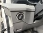 Volkswagen Crafter 35 2.0 TDI L5H3 Highline|NAP|DSG AUTOMAAT|cruise|airco|massage stoel|apple carplay|achteruitrijcamera|EURO6