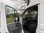 Volkswagen Crafter 35 2.0 TDI L5H3 Highline|NAP|DSG AUTOMAAT|cruise|airco|massage stoel|apple carplay|achteruitrijcamera|EURO6