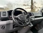 Volkswagen Crafter 35 2.0 TDI L5H3 Highline|NAP|DSG AUTOMAAT|cruise|airco|massage stoel|apple carplay|achteruitrijcamera|EURO6