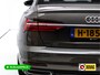 Audi A6 Limousine 45 TFSI Sport S line Edition | 20" LMV | Panoramadak | Adaptive cruise | Navigatie | Stoelverwarming, Parkeersensoren voor en achter