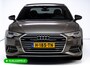 Audi A6 Limousine 45 TFSI Sport S line Edition | 20" LMV | Panoramadak | Adaptive cruise | Navigatie | Stoelverwarming, Parkeersensoren voor en achter