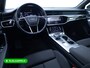 Audi A6 Limousine 45 TFSI Sport S line Edition | 20" LMV | Panoramadak | Adaptive cruise | Navigatie | Stoelverwarming, Parkeersensoren voor en achter