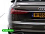 Audi A6 Limousine 45 TFSI Sport S line Edition | 20" LMV | Panoramadak | Adaptive cruise | Navigatie | Stoelverwarming, Parkeersensoren voor en achter