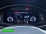 Audi A6 Limousine 45 TFSI Sport S line Edition | 20" LMV | Panoramadak | Adaptive cruise | Navigatie | Stoelverwarming, Parkeersensoren voor en achter