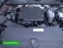 Audi A6 Limousine 45 TFSI Sport S line Edition | 20" LMV | Panoramadak | Adaptive cruise | Navigatie | Stoelverwarming, Parkeersensoren voor en achter