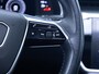 Audi A6 Limousine 45 TFSI Sport S line Edition | 20" LMV | Panoramadak | Adaptive cruise | Navigatie | Stoelverwarming, Parkeersensoren voor en achter