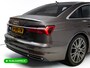 Audi A6 Limousine 45 TFSI Sport S line Edition | 20" LMV | Panoramadak | Adaptive cruise | Navigatie | Stoelverwarming, Parkeersensoren voor en achter