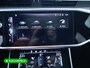 Audi A6 Limousine 45 TFSI Sport S line Edition | 20" LMV | Panoramadak | Adaptive cruise | Navigatie | Stoelverwarming, Parkeersensoren voor en achter