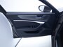 Audi A6 Limousine 45 TFSI Sport S line Edition | 20" LMV | Panoramadak | Adaptive cruise | Navigatie | Stoelverwarming, Parkeersensoren voor en achter