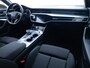 Audi A6 Limousine 45 TFSI Sport S line Edition | 20" LMV | Panoramadak | Adaptive cruise | Navigatie | Stoelverwarming, Parkeersensoren voor en achter