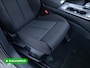 Audi A6 Limousine 45 TFSI Sport S line Edition | 20" LMV | Panoramadak | Adaptive cruise | Navigatie | Stoelverwarming, Parkeersensoren voor en achter