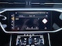 Audi A6 Limousine 45 TFSI Sport S line Edition | 20" LMV | Panoramadak | Adaptive cruise | Navigatie | Stoelverwarming, Parkeersensoren voor en achter