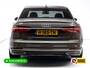 Audi A6 Limousine 45 TFSI Sport S line Edition | 20" LMV | Panoramadak | Adaptive cruise | Navigatie | Stoelverwarming, Parkeersensoren voor en achter