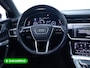 Audi A6 Limousine 45 TFSI Sport S line Edition | 20" LMV | Panoramadak | Adaptive cruise | Navigatie | Stoelverwarming, Parkeersensoren voor en achter