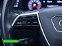 Audi A6 Limousine 45 TFSI Sport S line Edition | 20" LMV | Panoramadak | Adaptive cruise | Navigatie | Stoelverwarming, Parkeersensoren voor en achter
