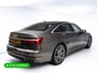 Audi A6 Limousine 45 TFSI Sport S line Edition | 20" LMV | Panoramadak | Adaptive cruise | Navigatie | Stoelverwarming, Parkeersensoren voor en achter