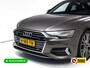 Audi A6 Limousine 45 TFSI Sport S line Edition | 20" LMV | Panoramadak | Adaptive cruise | Navigatie | Stoelverwarming, Parkeersensoren voor en achter