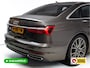 Audi A6 Limousine 45 TFSI Sport S line Edition | 20" LMV | Panoramadak | Adaptive cruise | Navigatie | Stoelverwarming, Parkeersensoren voor en achter
