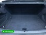 Audi A6 Limousine 45 TFSI Sport S line Edition | 20" LMV | Panoramadak | Adaptive cruise | Navigatie | Stoelverwarming, Parkeersensoren voor en achter