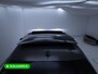 Audi A6 Limousine 45 TFSI Sport S line Edition | 20" LMV | Panoramadak | Adaptive cruise | Navigatie | Stoelverwarming, Parkeersensoren voor en achter