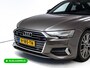 Audi A6 Limousine 45 TFSI Sport S line Edition | 20" LMV | Panoramadak | Adaptive cruise | Navigatie | Stoelverwarming, Parkeersensoren voor en achter