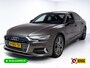 Audi A6 Limousine 45 TFSI Sport S line Edition | 20" LMV | Panoramadak | Adaptive cruise | Navigatie | Stoelverwarming, Parkeersensoren voor en achter