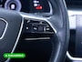Audi A6 Limousine 45 TFSI Sport S line Edition | 20" LMV | Panoramadak | Adaptive cruise | Navigatie | Stoelverwarming, Parkeersensoren voor en achter