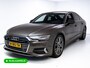 Audi A6 Limousine 45 TFSI Sport S line Edition | 20" LMV | Panoramadak | Adaptive cruise | Navigatie | Stoelverwarming, Parkeersensoren voor en achter