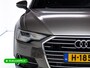 Audi A6 Limousine 45 TFSI Sport S line Edition | 20" LMV | Panoramadak | Adaptive cruise | Navigatie | Stoelverwarming, Parkeersensoren voor en achter