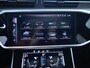 Audi A6 Limousine 45 TFSI Sport S line Edition | 20" LMV | Panoramadak | Adaptive cruise | Navigatie | Stoelverwarming, Parkeersensoren voor en achter