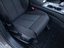 Audi A6 Limousine 45 TFSI Sport S line Edition | 20" LMV | Panoramadak | Adaptive cruise | Navigatie | Stoelverwarming, Parkeersensoren voor en achter