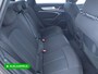Audi A6 Limousine 45 TFSI Sport S line Edition | 20" LMV | Panoramadak | Adaptive cruise | Navigatie | Stoelverwarming, Parkeersensoren voor en achter