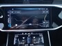 Audi A6 Limousine 45 TFSI Sport S line Edition | 20" LMV | Panoramadak | Adaptive cruise | Navigatie | Stoelverwarming, Parkeersensoren voor en achter