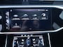 Audi A6 Limousine 45 TFSI Sport S line Edition | 20" LMV | Panoramadak | Adaptive cruise | Navigatie | Stoelverwarming, Parkeersensoren voor en achter