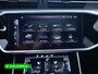 Audi A6 Limousine 45 TFSI Sport S line Edition | 20" LMV | Panoramadak | Adaptive cruise | Navigatie | Stoelverwarming, Parkeersensoren voor en achter