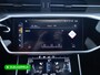 Audi A6 Limousine 45 TFSI Sport S line Edition | 20" LMV | Panoramadak | Adaptive cruise | Navigatie | Stoelverwarming, Parkeersensoren voor en achter