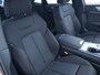 Audi A6 Limousine 45 TFSI Sport S line Edition | 20" LMV | Panoramadak | Adaptive cruise | Navigatie | Stoelverwarming, Parkeersensoren voor en achter