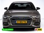 Audi A6 Limousine 45 TFSI Sport S line Edition | 20" LMV | Panoramadak | Adaptive cruise | Navigatie | Stoelverwarming, Parkeersensoren voor en achter