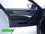 Audi A6 Limousine 45 TFSI Sport S line Edition | 20" LMV | Panoramadak | Adaptive cruise | Navigatie | Stoelverwarming, Parkeersensoren voor en achter