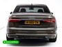 Audi A6 Limousine 45 TFSI Sport S line Edition | 20" LMV | Panoramadak | Adaptive cruise | Navigatie | Stoelverwarming, Parkeersensoren voor en achter