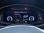 Audi A6 Limousine 45 TFSI Sport S line Edition | 20" LMV | Panoramadak | Adaptive cruise | Navigatie | Stoelverwarming, Parkeersensoren voor en achter