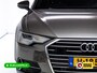 Audi A6 Limousine 45 TFSI Sport S line Edition | 20" LMV | Panoramadak | Adaptive cruise | Navigatie | Stoelverwarming, Parkeersensoren voor en achter