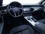 Audi A6 Limousine 45 TFSI Sport S line Edition | 20" LMV | Panoramadak | Adaptive cruise | Navigatie | Stoelverwarming, Parkeersensoren voor en achter