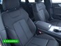 Audi A6 Limousine 45 TFSI Sport S line Edition | 20" LMV | Panoramadak | Adaptive cruise | Navigatie | Stoelverwarming, Parkeersensoren voor en achter