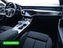 Audi A6 Limousine 45 TFSI Sport S line Edition | 20" LMV | Panoramadak | Adaptive cruise | Navigatie | Stoelverwarming, Parkeersensoren voor en achter