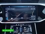 Audi A6 Limousine 45 TFSI Sport S line Edition | 20" LMV | Panoramadak | Adaptive cruise | Navigatie | Stoelverwarming, Parkeersensoren voor en achter