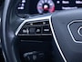 Audi A6 Limousine 45 TFSI Sport S line Edition | 20" LMV | Panoramadak | Adaptive cruise | Navigatie | Stoelverwarming, Parkeersensoren voor en achter