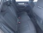 Audi A6 Limousine 45 TFSI Sport S line Edition | 20" LMV | Panoramadak | Adaptive cruise | Navigatie | Stoelverwarming, Parkeersensoren voor en achter