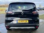 Renault Espace 1.6 dCi 131PK Dynamique / Panodak / Elek. Stoelvers. / Stoelverw. / Climate / PDC V+A / Keyless /